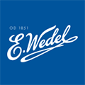 Praca LOTTE Wedel