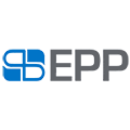 Praca EPP