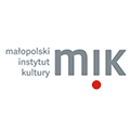 Praca Małopolski Instytut Kultury w Krakowie