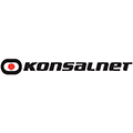Praca Konsalnet Security Sp. z o.o.