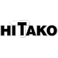 Praca HITAKO S.C.