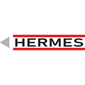 Praca Hermes Sp.j.
