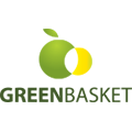 Praca GREEN BASKET SP Z O O
