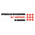 Praca Spółdzielnia Mieszkaniowa im. T. Kościuszki w Krakowie