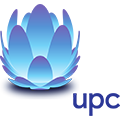 Praca UPC Polska