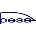 Praca PESA Bydgoszcz SA
