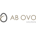 Praca AB OVO SOLUTIONS