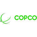 Praca Copco Plus Sp. z o.o.
