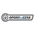 Praca OPONY NA CZAS SPÓŁKA Z OGRANICZONĄ ODPOWIEDZIALNOŚCIĄ