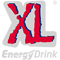 Praca XL Energy Marketing Sp. z o.o.