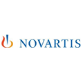 Praca Novartis Pharma