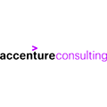 Praca Accenture Consulting