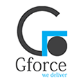 Praca G-Force Sp. z o.o.