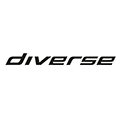 Praca DIVERSE
