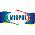 Praca Mispol S.A.