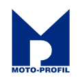 Praca Moto-Profil Sp. z o.o.