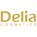 Praca Delia Cosmetics Sp. z o.o.