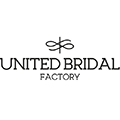 Praca UNITED BRIDAL FACTORY BARTOSZ WODECKI