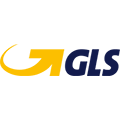 Praca General Logistics Systems Poland Sp. z o.o.