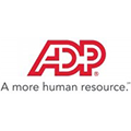 Praca ADP Polska Sp. z o.o.