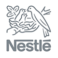 Praca Nestlé Polska S.A.