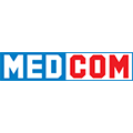 Praca MEDCOM Sp. z o.o.