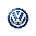 Praca VOLKSWAGEN Motor Polska