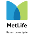 Praca Metlife