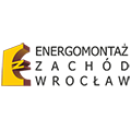Praca ENERGOMONTAŻ ZACHÓD WROCŁAW Sp. z o.o.
