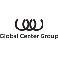 Praca Global Center Group Sp. z o.o. sp. k.