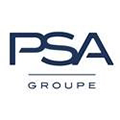 Praca PSA Groupe