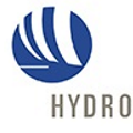 Praca Hydro Extrusion Poland sp. z o.o.