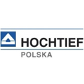 Praca HOCHTIEF Polska S.A.