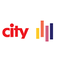 Praca CITY SPÓŁKA Z OGRANICZONĄ ODPOWIEDZIALNOŚCIĄ - SPÓŁKA KOMANDYTOWA