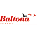 Praca Grupa Kapitałowa Baltona