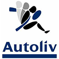 Praca AUTOLIV POLAND Sp. z o.o.