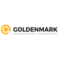 Praca Grupa Goldenmark