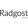 Praca Radgost Sp. z o.o.