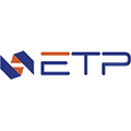 Praca ETP SPÓŁKA AKCYJNA