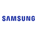 Praca Samsung Electronics Polska