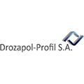 Praca Drozapol Profil SA