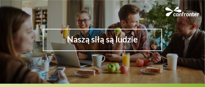 PLEASE NOTE! Ostatnie video - filmy na inowroclaw.info.pl