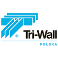 Praca Tri-Wall Polska Sp. z o.o