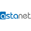 Praca ASTA-NET S.A.
