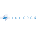 Praca Innergo Systems Spółka z o.o.