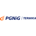 Praca PGNiG TERMIKA SA