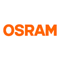 Praca Osram