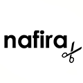 Praca Nafira Sp. z o.o.
