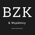Praca BZK Sp. z o.o. i Wspólnicy Sp. K.