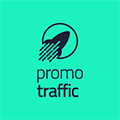 Praca Promotraffic Sp. z o.o.